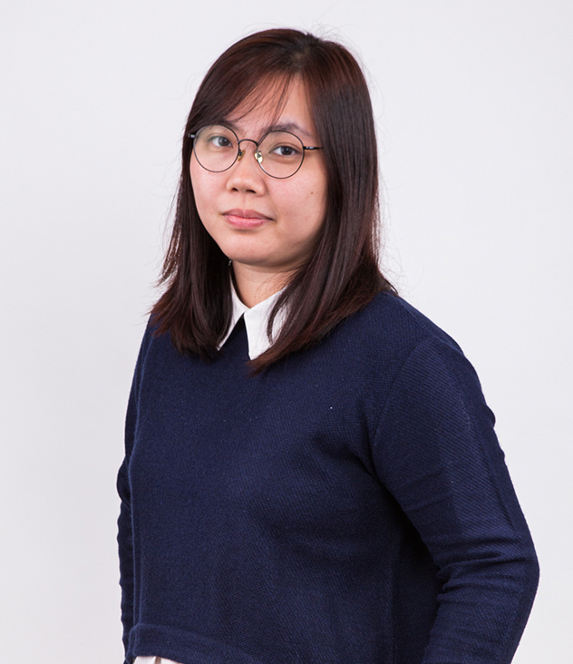 Michelle Lee Jing Min.jpg